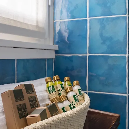 Una Terrazza Da Sogno By Rent All Como Carate Urio