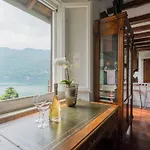 Dreaming Terrace By Rent Daire *