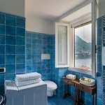 Daire Dreaming Terrace By Rent
