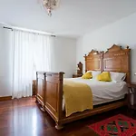 Daire Dreaming Terrace By Rent *