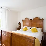 Dreaming Terrace By Rent Daire