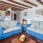 Dreaming Terrace By Rent Daire