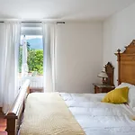Dreaming Terrace By Rent Daire Carate Urio